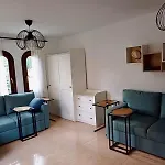 Casa Del Sol Oasis Duna