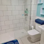 Daire Casa Del Sol Oasis Duna *