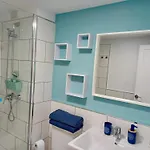 Daire Casa Del Sol Oasis Duna Corralejo
