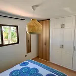 Casa Del Sol Oasis Duna * 코라레호