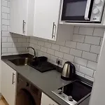 Casa Del Sol Oasis Duna 코라레호