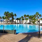 Casa Del Sol Oasis Duna 코라레호