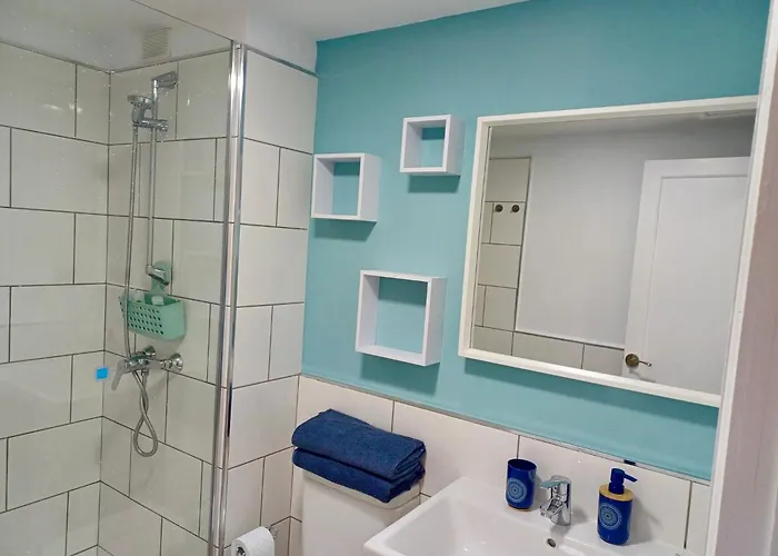 Apartamento Casa Del Sol Oasis Duna Corralejo